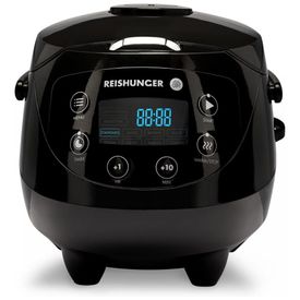 Panela-de-Arroz-Eletrica-840mL-com-Controle-de-Temperatura-foto-0