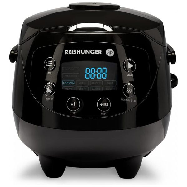 Panela-de-Arroz-Eletrica-840mL-com-Controle-de-Temperatura-foto-0