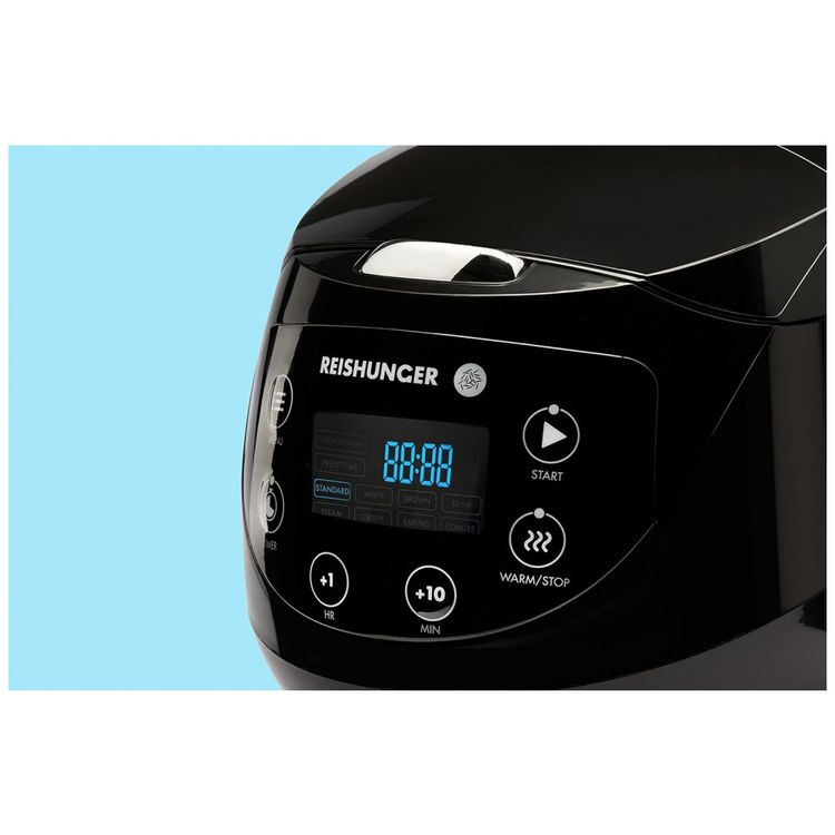 Panela-de-Arroz-Eletrica-840mL-com-Controle-de-Temperatura-foto-2