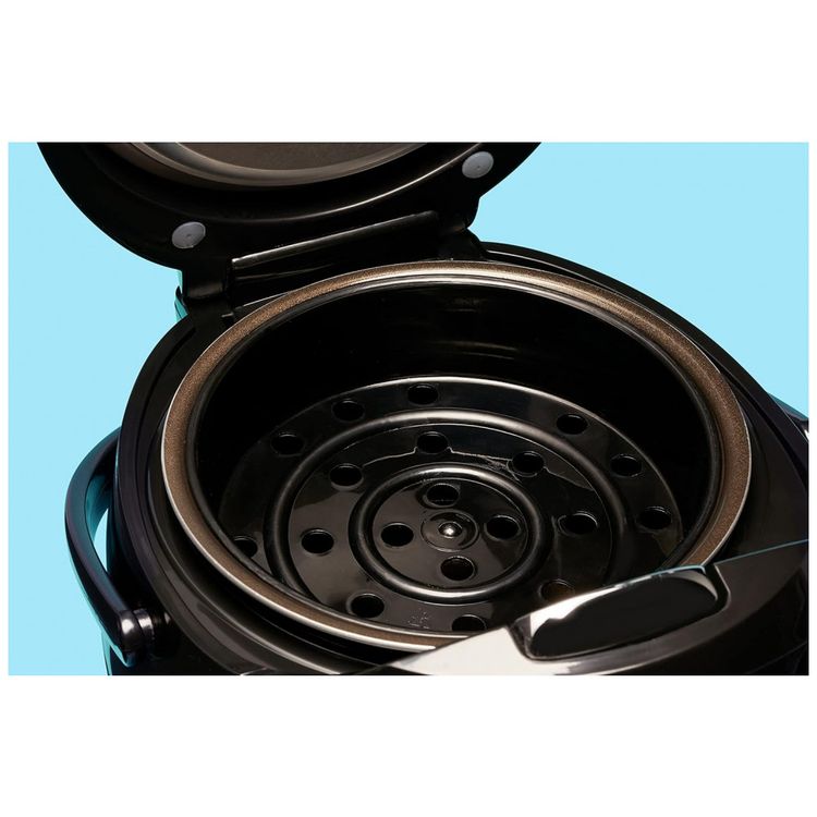Panela-de-Arroz-Eletrica-840mL-com-Controle-de-Temperatura-foto-3