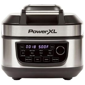 Panela-de-Arroz-Eletrica-6L-com-12-Predefinicoes-e-Tela-foto-0