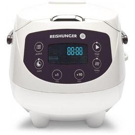 Panela-de-Arroz-Eletrica-850mL-com-8-Predefinicoes-e-Tela-foto-0