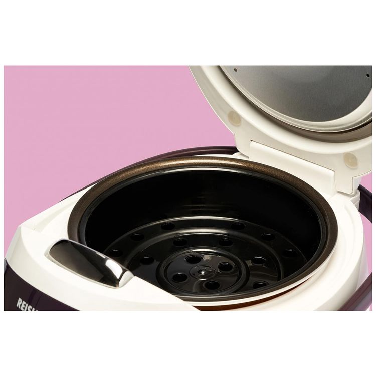 Panela-de-Arroz-Eletrica-850mL-com-8-Predefinicoes-e-Tela-foto-5