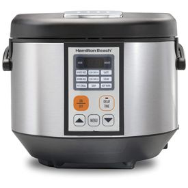 Panela-de-Arroz-Eletrica-4.5L-Aco-Inoxidavel-e-12-foto-0