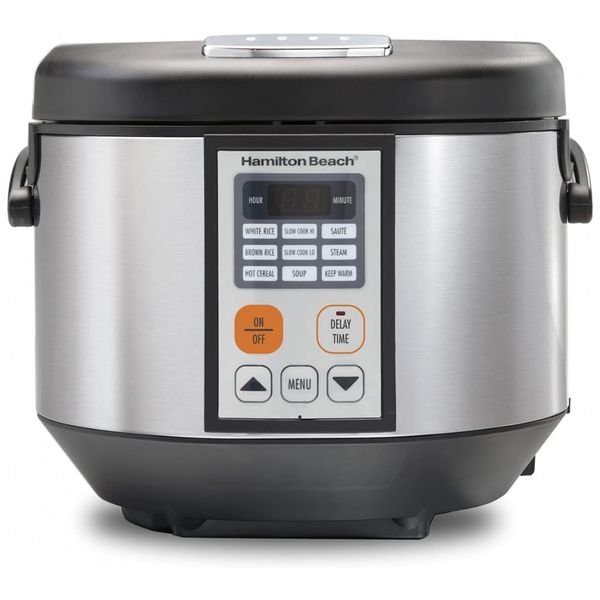 Panela-de-Arroz-Eletrica-4.5L-Aco-Inoxidavel-e-12-foto-0