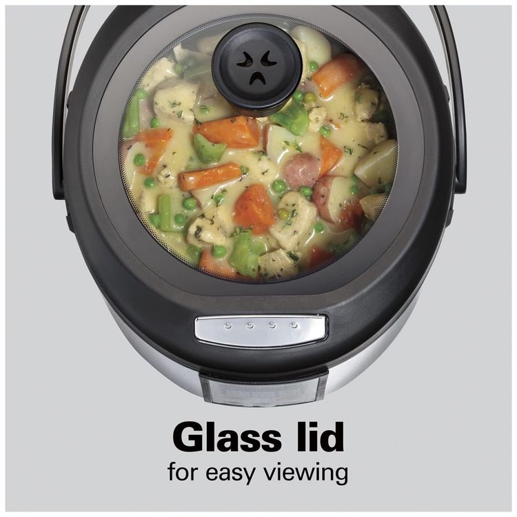 Panela-de-Arroz-Eletrica-4.5L-Aco-Inoxidavel-e-12-foto-2