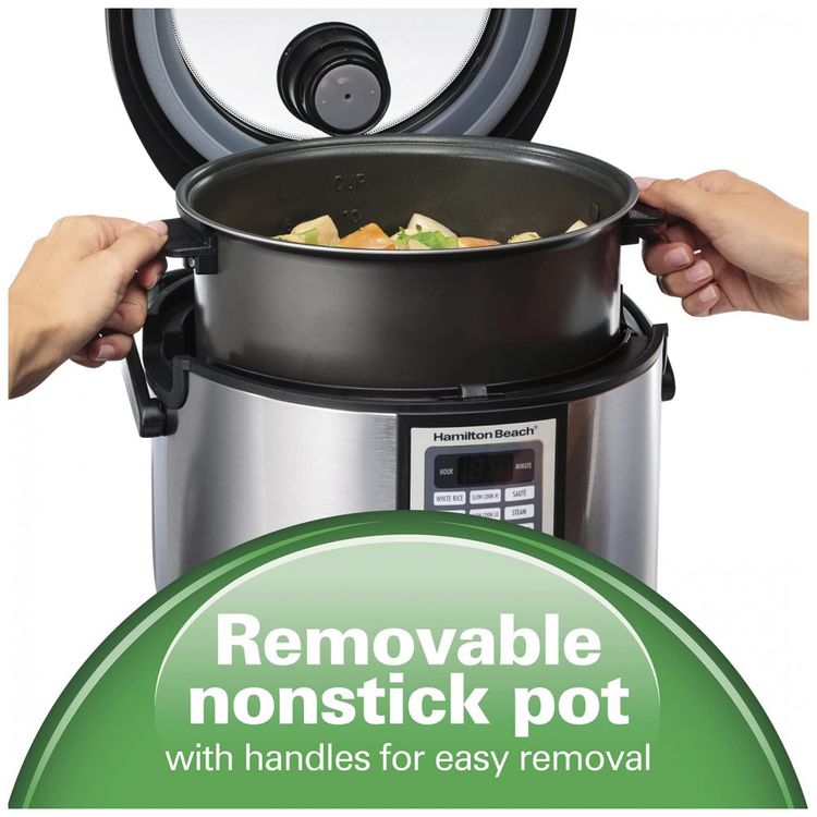 Panela-de-Arroz-Eletrica-4.5L-Aco-Inoxidavel-e-12-foto-3