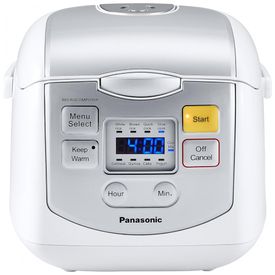 Panela-de-Arroz-Eletrica-960mL-com-Controle-de-Temperatura-foto-0