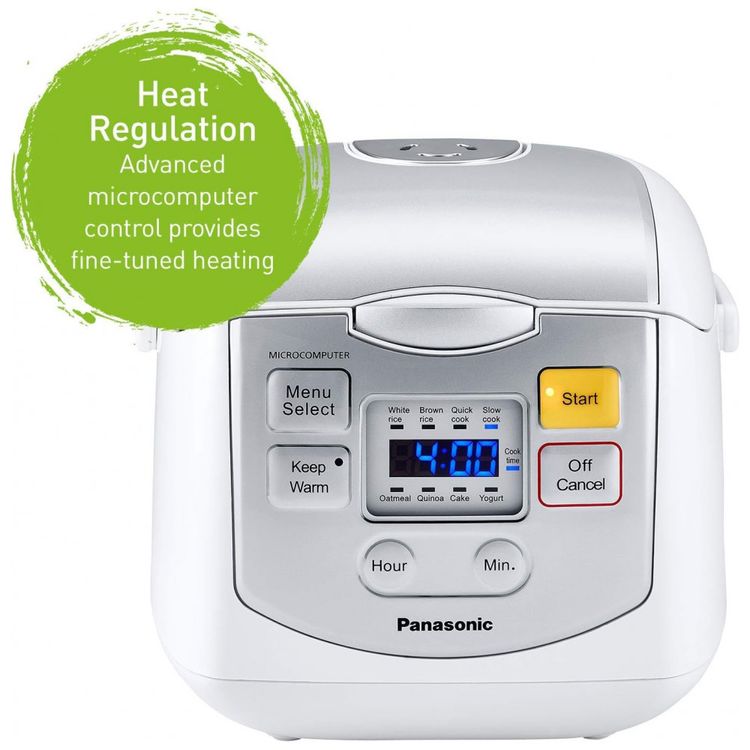 Panela-de-Arroz-Eletrica-960mL-com-Controle-de-Temperatura-foto-4