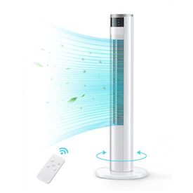 Ventilador-de-Torre-com-Controle-Remoto-3-Modos-e-foto-0