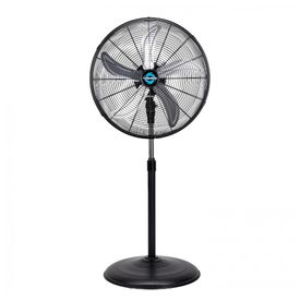 Ventilador-de-Mesa-Portatil-com-Alta-Velocidade-e-3-foto-0