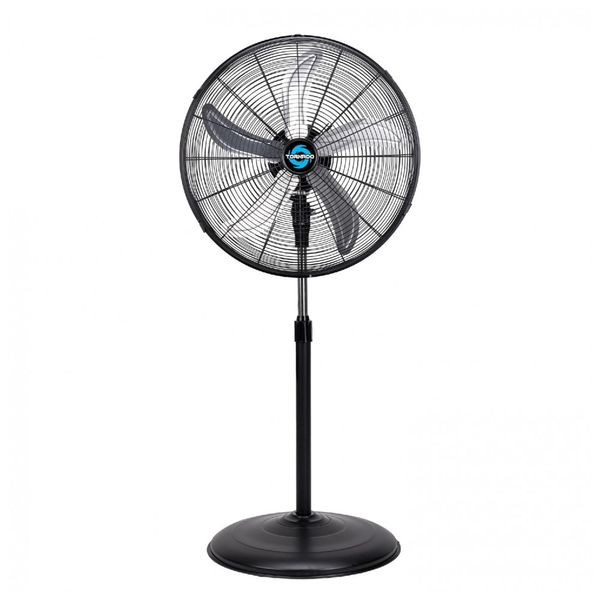 Ventilador-de-Mesa-Portatil-com-Alta-Velocidade-e-3-foto-0