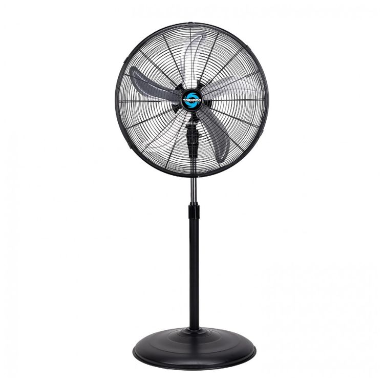Ventilador-de-Mesa-Portatil-com-Alta-Velocidade-e-3-foto-0