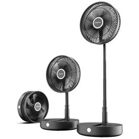 Ventilador-de-Piso-com-8-Velocidades-e-Controle-Remoto-foto-0