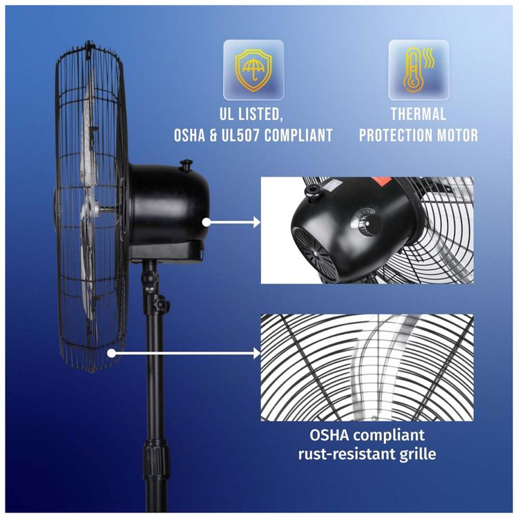 Ventilador-de-Mesa-Portatil-com-Alta-Velocidade-e-3-foto-5