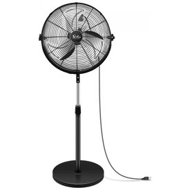 Ventilador-de-Piso-com-3-Velocidades-110v-SIMPLE-DELUXE-20-foto-0