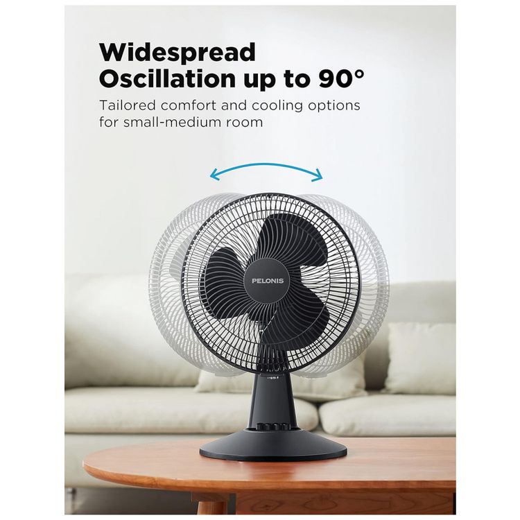 Ventilador-de-Mesa-PF0ABB-com-3-Velocidades-e-Inclinacao-foto-2