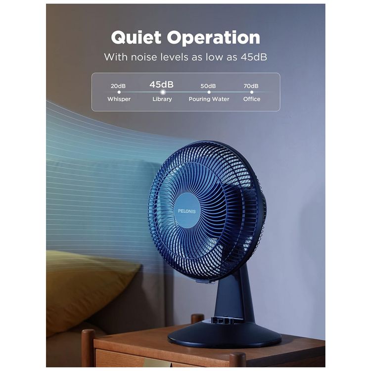 Ventilador-de-Mesa-PF0ABB-com-3-Velocidades-e-Inclinacao-foto-4