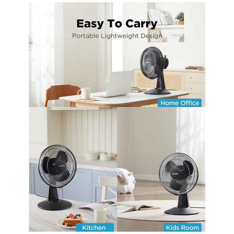 Ventilador-de-Mesa-PF0ABB-com-3-Velocidades-e-Inclinacao-foto-5