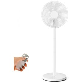 Ventilador-de-Torre-com-Controle-Remoto-3-Velocidades-e-foto-0