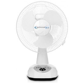Ventilador-de-Mesa-com-9-Velocidades-110v-TECHNICAL-PRO-foto-0