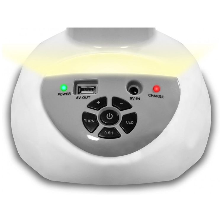 Ventilador-de-Mesa-com-9-Velocidades-110v-TECHNICAL-PRO-foto-2