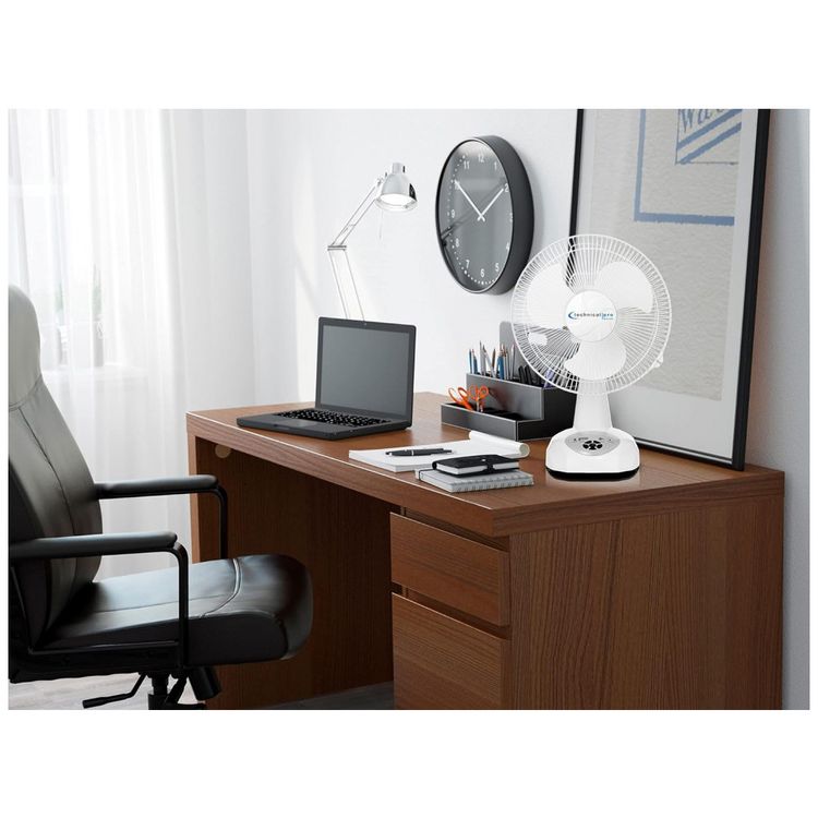 Ventilador-de-Mesa-com-9-Velocidades-110v-TECHNICAL-PRO-foto-4