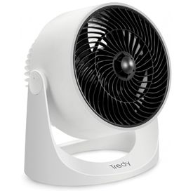 Ventilador-de-Mesa-com-3-Velocidades-110v-TREDY-TD-CF-7M-foto-0