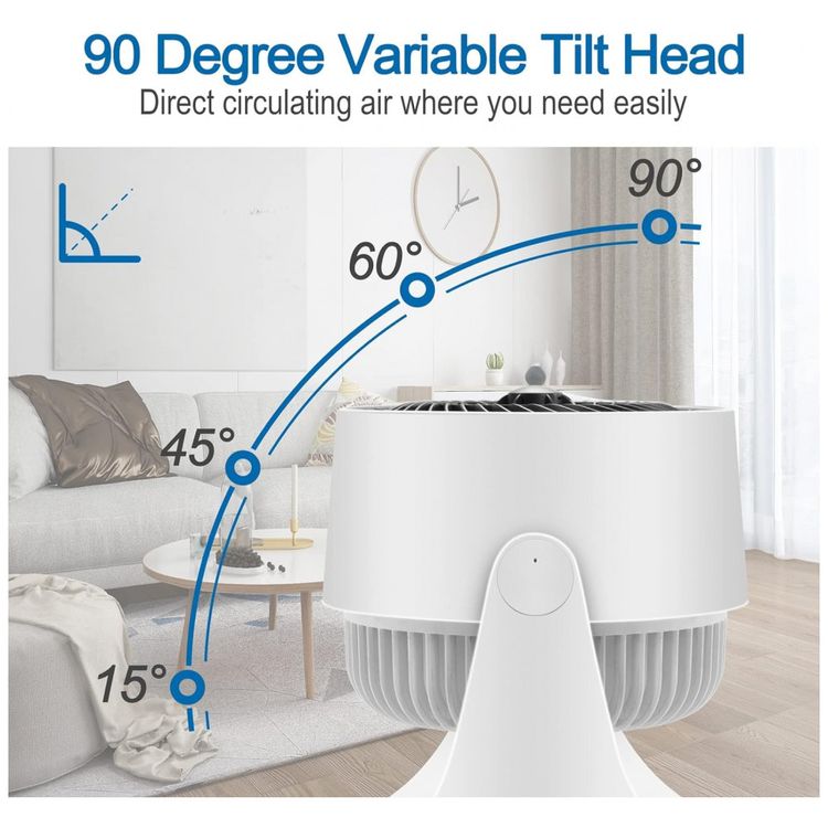 Ventilador-de-Mesa-com-3-Velocidades-110v-TREDY-TD-CF-7M-foto-2