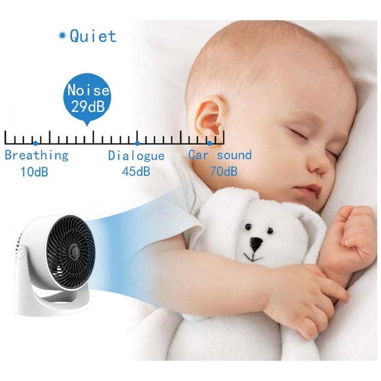 Ventilador-de-Mesa-com-3-Velocidades-110v-TREDY-TD-CF-7M-foto-4