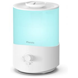 Umidificador-Portatil-2.5L-ate-28H-com-Desligamento-foto-0