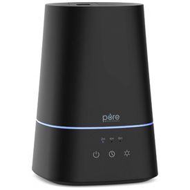 Umidificador-Ultrassonico-Portatil-3.8L-ate-18H-Area-ate-27-foto-0