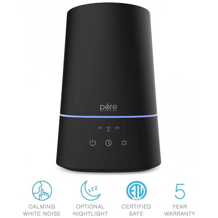 Umidificador-Ultrassonico-Portatil-3.8L-ate-18H-Area-ate-27-foto-2