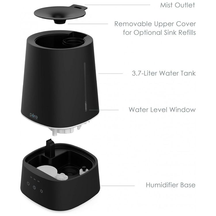 Umidificador-Ultrassonico-Portatil-3.8L-ate-18H-Area-ate-27-foto-4