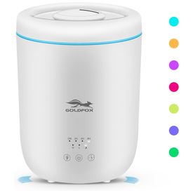 Umidificador-Ultrassonico-Portatil-2.2L-ate-11H-Area-ate-65-foto-0