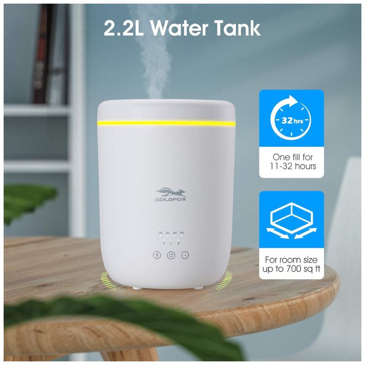 Umidificador-Ultrassonico-Portatil-2.2L-ate-11H-Area-ate-65-foto-4