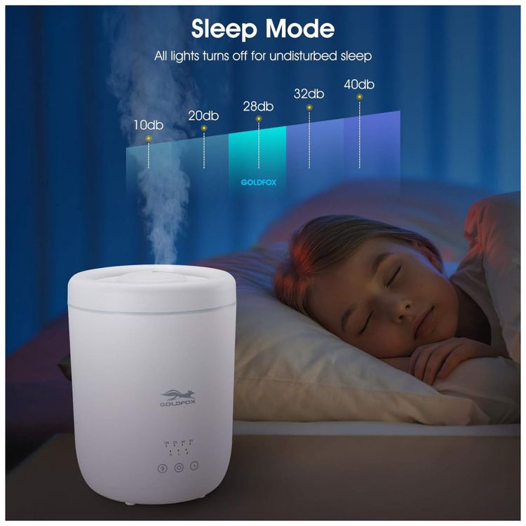 Umidificador-Ultrassonico-Portatil-2.2L-ate-11H-Area-ate-65-foto-5