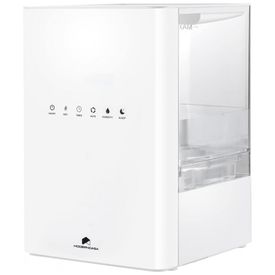 Umidificador-Ultrassonico-Portatil-6L-ate-20H-Area-ate-140-foto-0