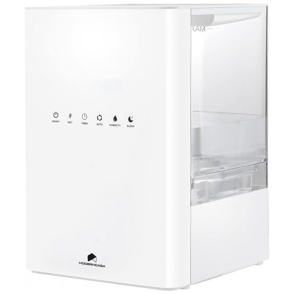 Umidificador-Ultrassonico-Portatil-6L-ate-20H-Area-ate-140-foto-0