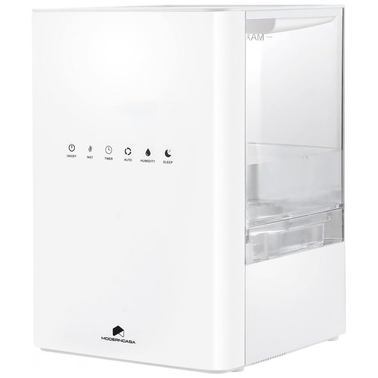 Umidificador-Ultrassonico-Portatil-6L-ate-20H-Area-ate-140-foto-0