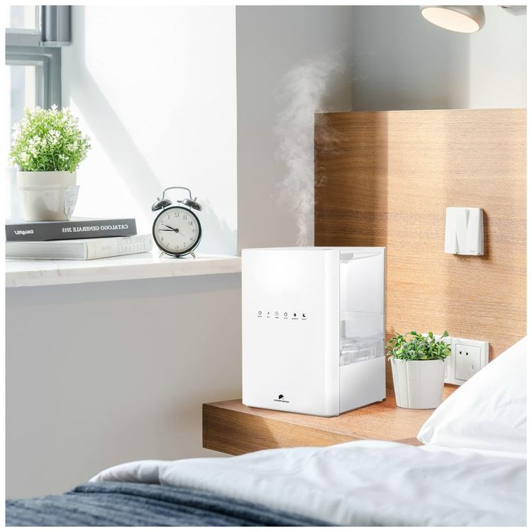 Umidificador-Ultrassonico-Portatil-6L-ate-20H-Area-ate-140-foto-2