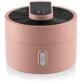 Mini-Umidificador-Ultrassonico-Portatil-300mL-110v-foto-0