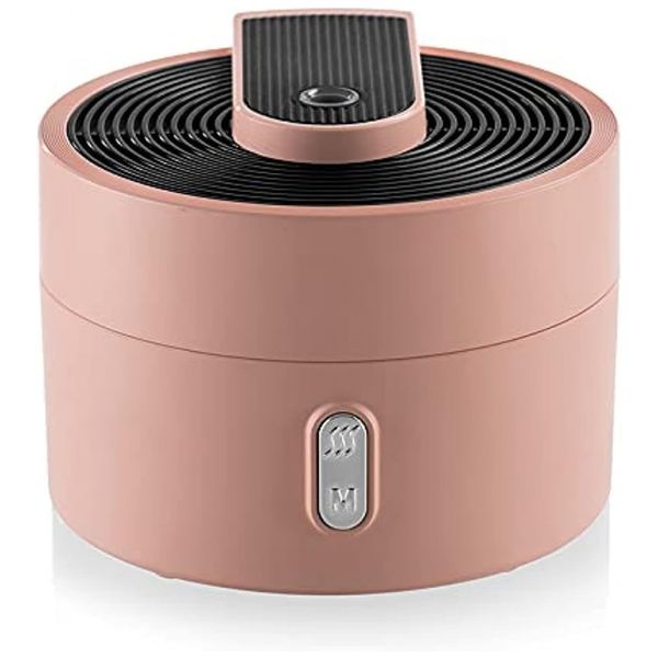 Mini-Umidificador-Ultrassonico-Portatil-300mL-110v-foto-0