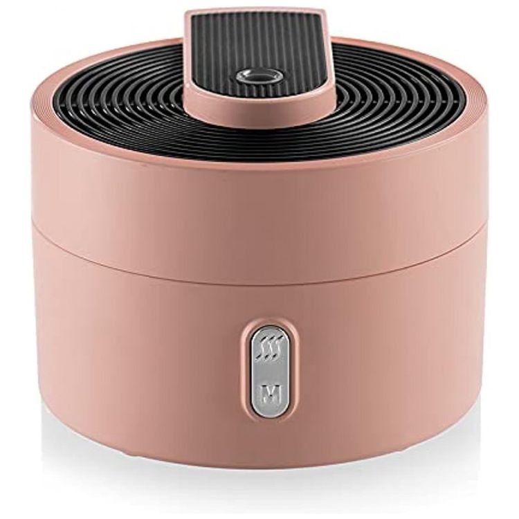 Mini-Umidificador-Ultrassonico-Portatil-300mL-110v-foto-0