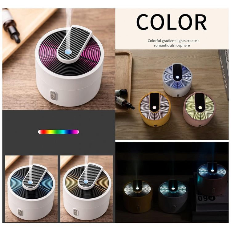 Mini-Umidificador-Ultrassonico-Portatil-300mL-110v-foto-5