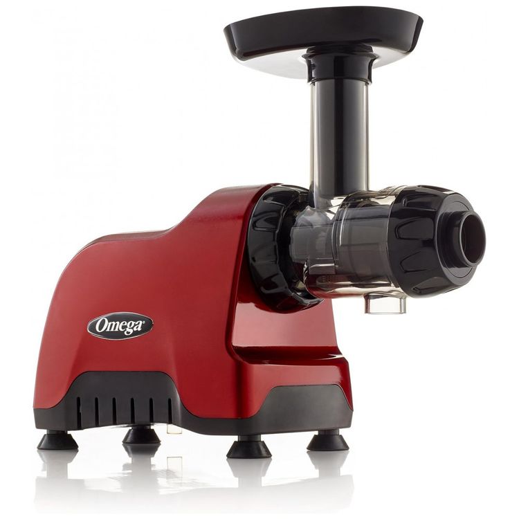 Centrifuga-de-Frutas-500mL-200W-110v-OMEGA-CNC80R-foto-0