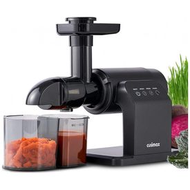 Centrifuga-de-Frutas-com-Motor-Silencioso-e-Facil-Limpeza-foto-0