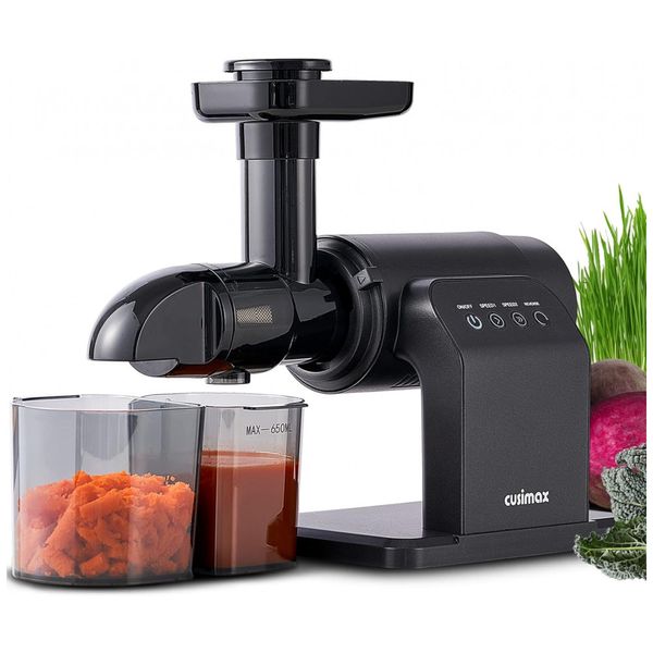 Centrifuga-de-Frutas-com-Motor-Silencioso-e-Facil-Limpeza-foto-0