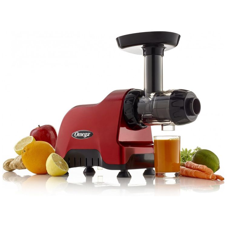 Centrifuga-de-Frutas-500mL-200W-110v-OMEGA-CNC80R-foto-1