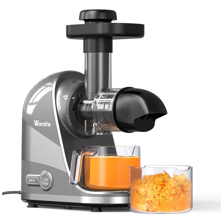 Centrifuga-de-Frutas-com-Motor-Reversivel-e-2-Velocidades-foto-0